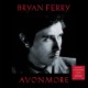 Avonmore